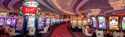 Daftar syarat VIP cbdk yang mudah dibaca