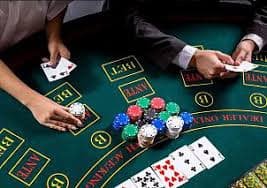 Kartu analisis cbdk tentang minat olahraga