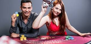 Tampilan awal cbdk untuk pengguna mobile