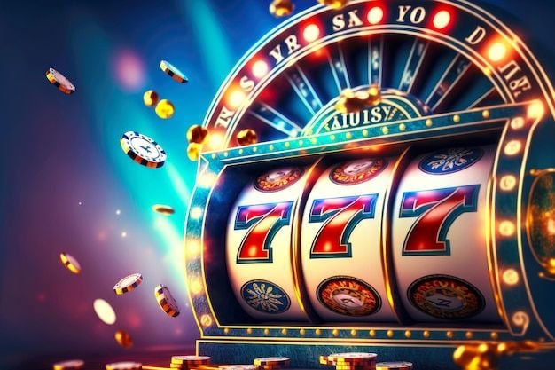 Panduan respons bantuan untuk akun dewasa