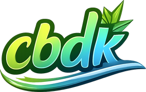 Logo cbdk untuk beranda